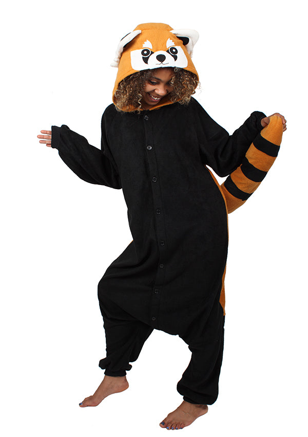 FAQ's,, All Your Kigu Questions Answered