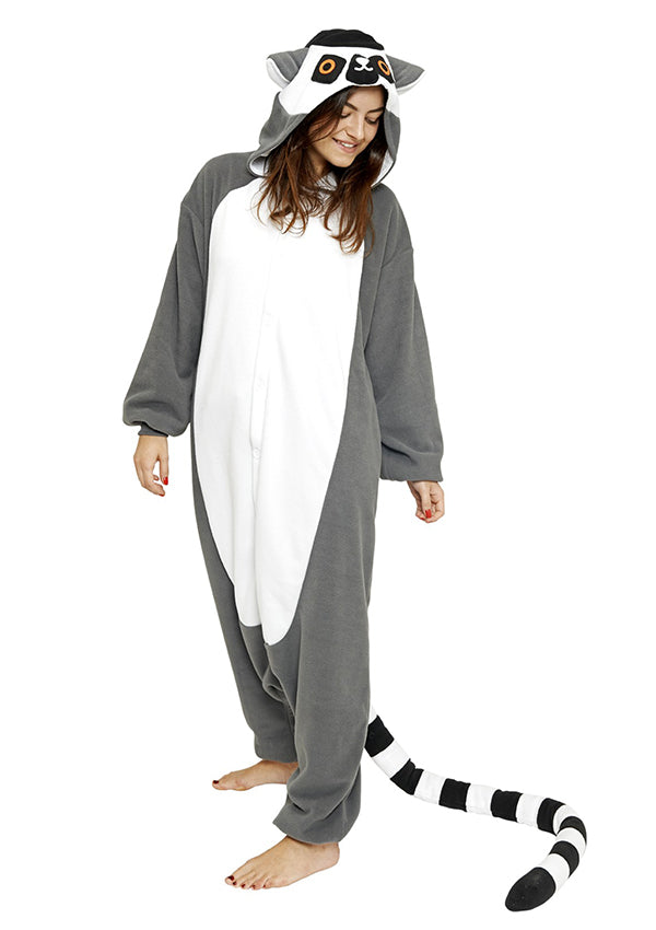 animal onesies for adults