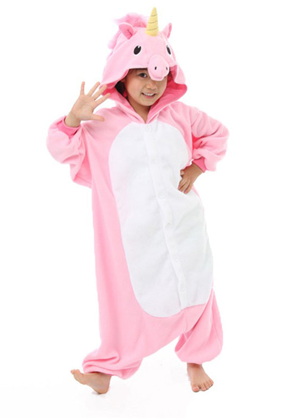 unicorn kigu