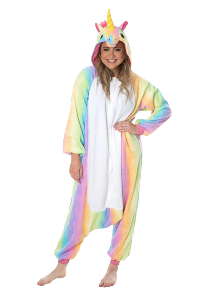 unicorn kigu