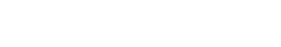 ambronite logo