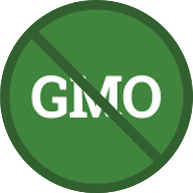 Non-GMO