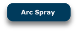 Arc Spray