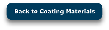 View More Coating Materials