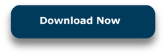 blue button that says download now