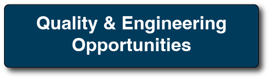 HTS Engineering and Quality Job Opportunities