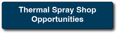 Learn more about a career in thermal spray