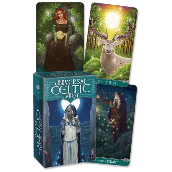 universal-celtic-mini-tarot-deck-lo-scarabeo-tarotmerchant