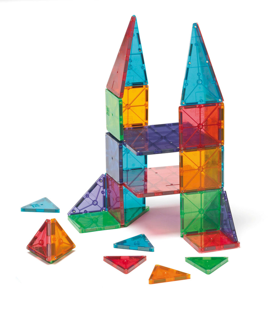 magna tiles 32