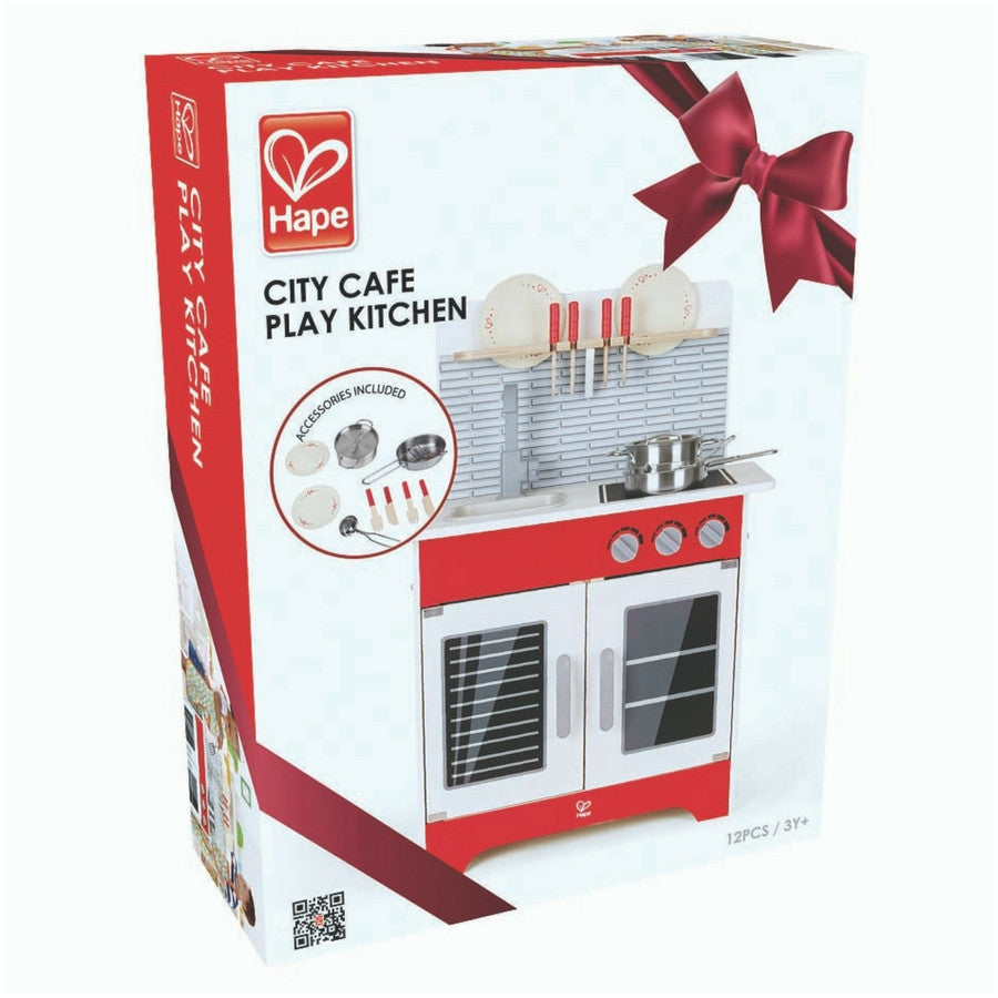 474286 Hape Gourmet Kitchen With Accessories Special Christmas 2016 Edition 2 1024x1024 ?v=1526708546