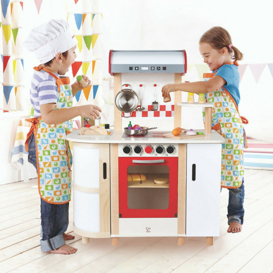 toy kitchen australia