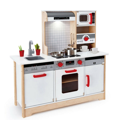 best toy kitchen australia