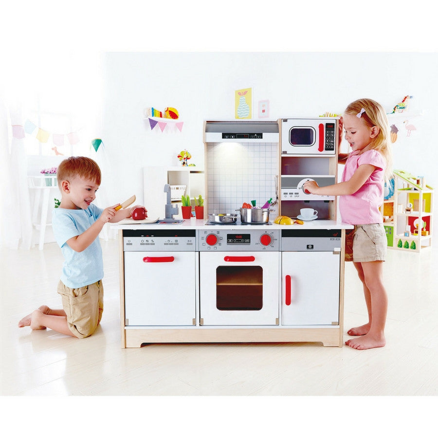 toy kitchen australia