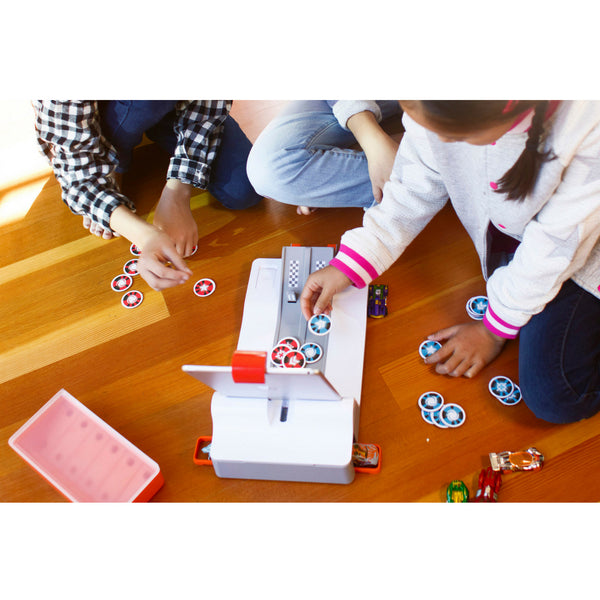 free download osmo hot wheels