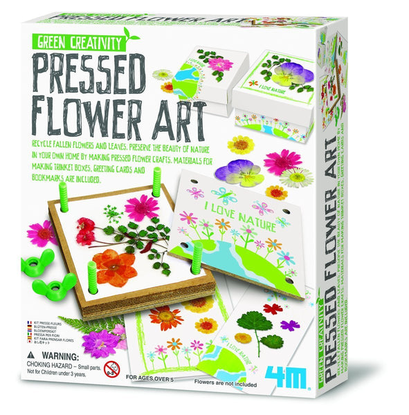 art kit for 5 year old
