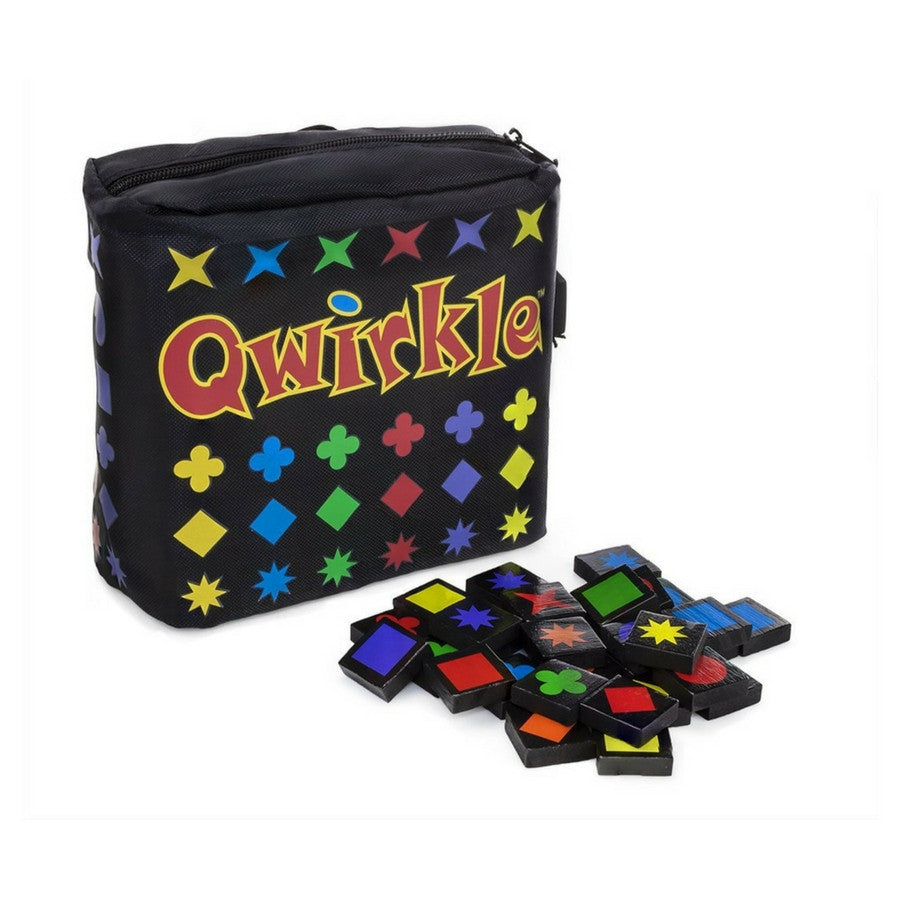 qwirkle online play free