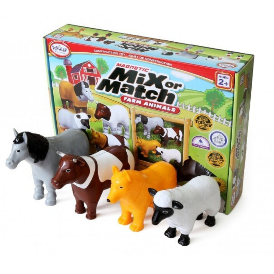 farm animals toys australia