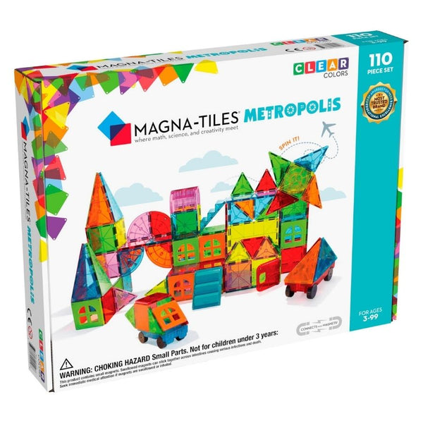 buy magna tiles