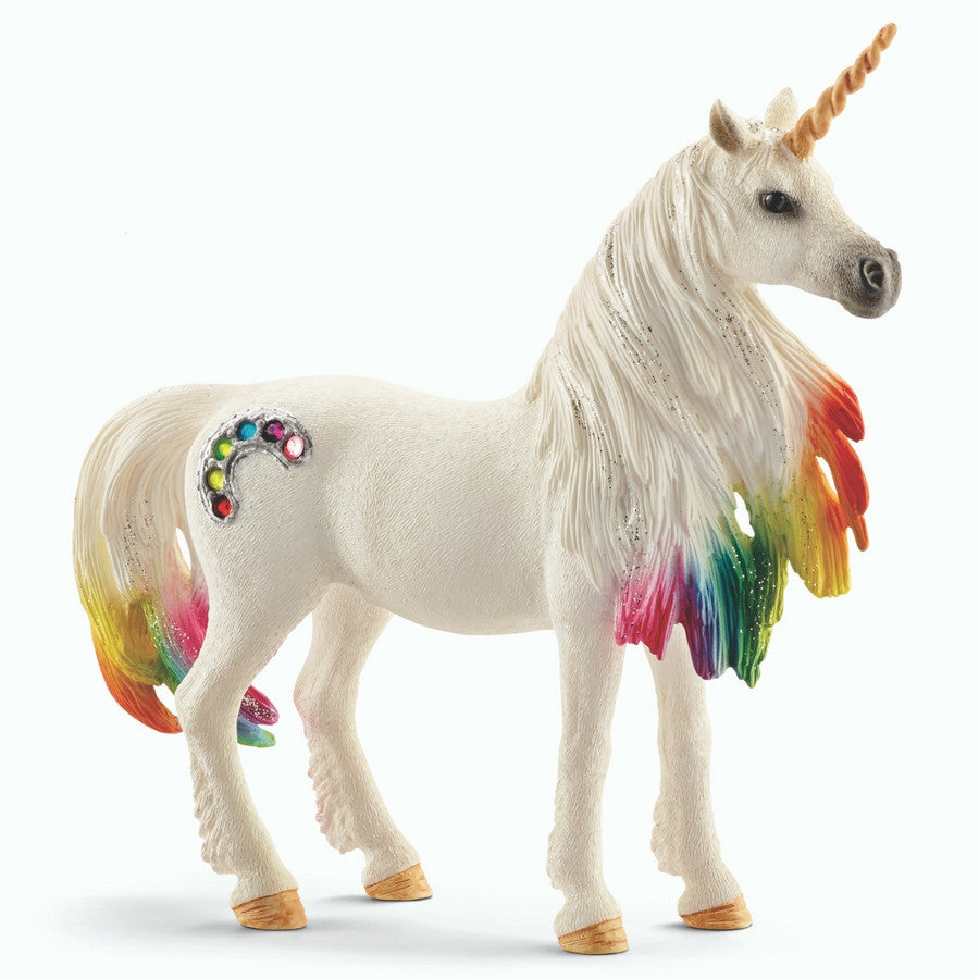 online schleich