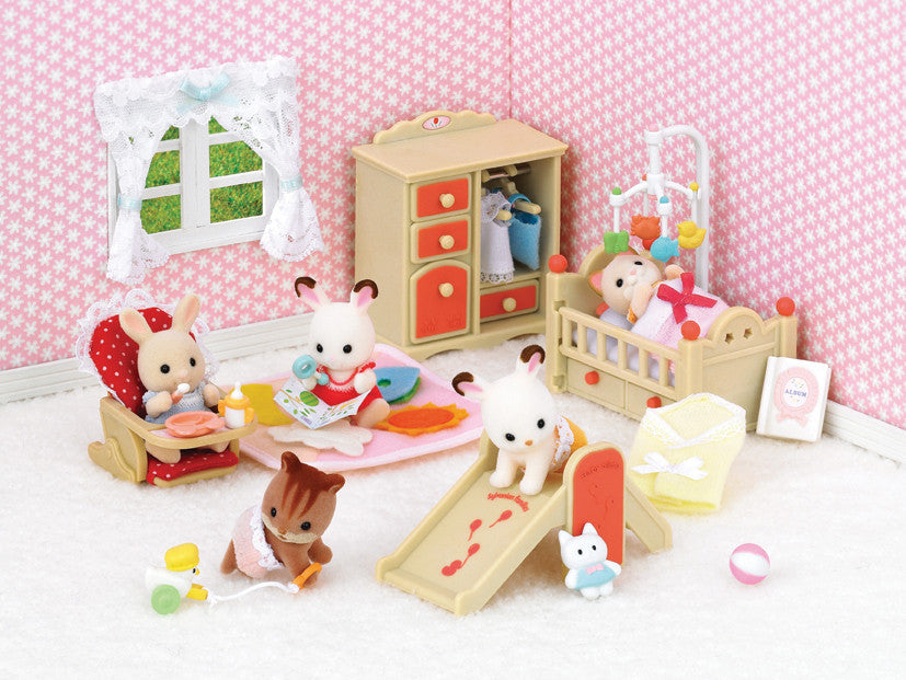 baby room shop