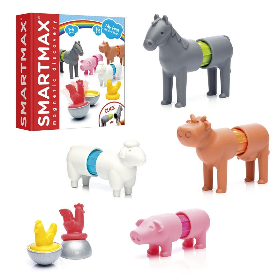 farm animals toys australia