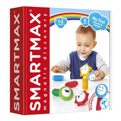 educational toys for baby girls