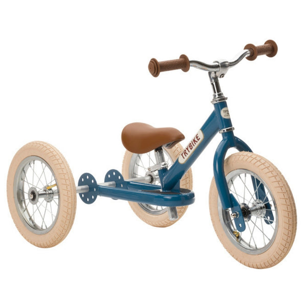 trike convert to balance bike