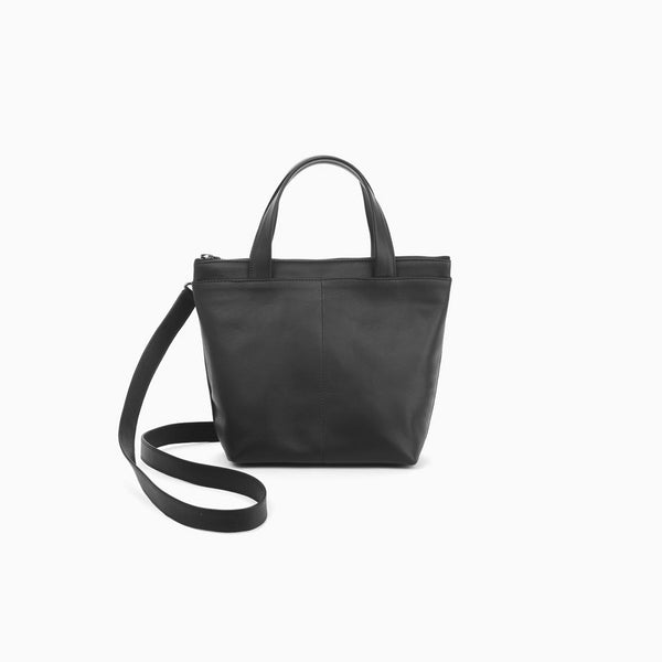 N°824 SMALL ISABELLA BAG