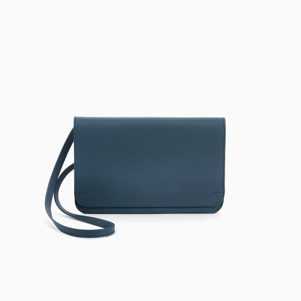 N°1082 SOFT LARGE CROSSBODY BAG – Isaac Reina