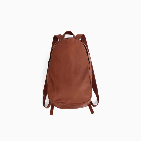 N°834 LARGE ULTRA SOFT BACKPACK – Isaac Reina SAS