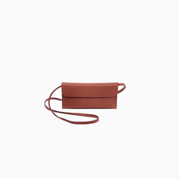 Clutches – Isaac Reina SAS