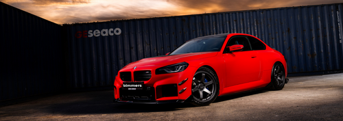 Banner Bimmers (7).png__PID:1f3a4126-42d2-45cd-850c-ac4efa72e76e