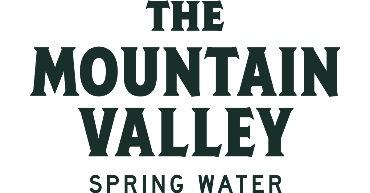 Carolina Natural Mountain Spring Water 5 Gallon Glass Bottle - Mountain  Valley Spring Water of Asheville