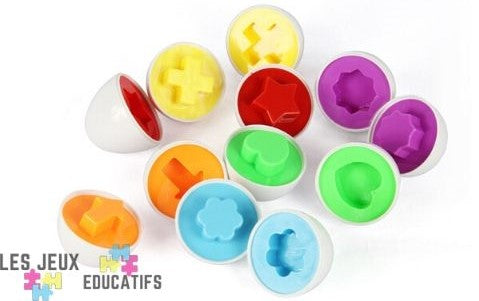 Jouet_Montessori
