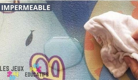 Tapis_d'éveil_pour_enfants