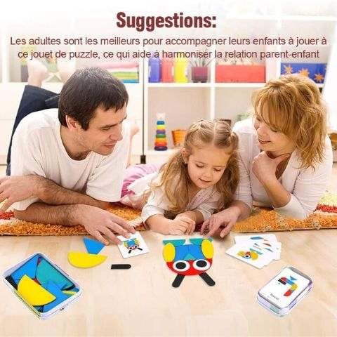 Puzzle_educatif