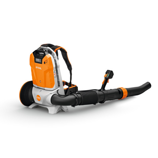 Souffleur Lithium Stihl BGA86 - JA MARCOUX