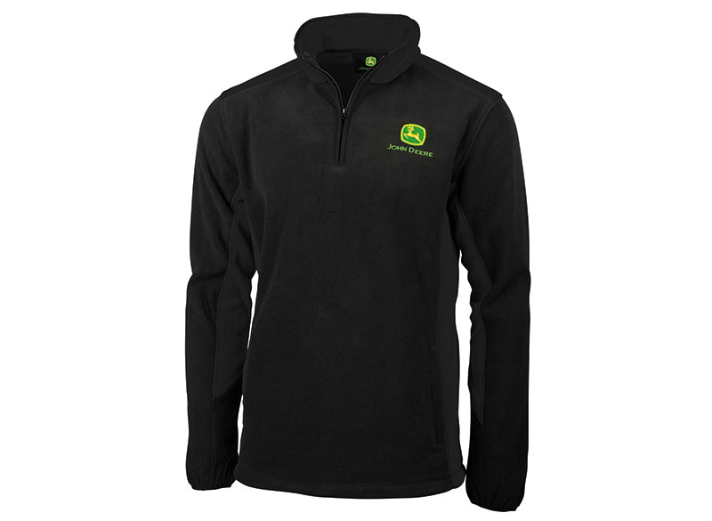 cheap john deere clothing