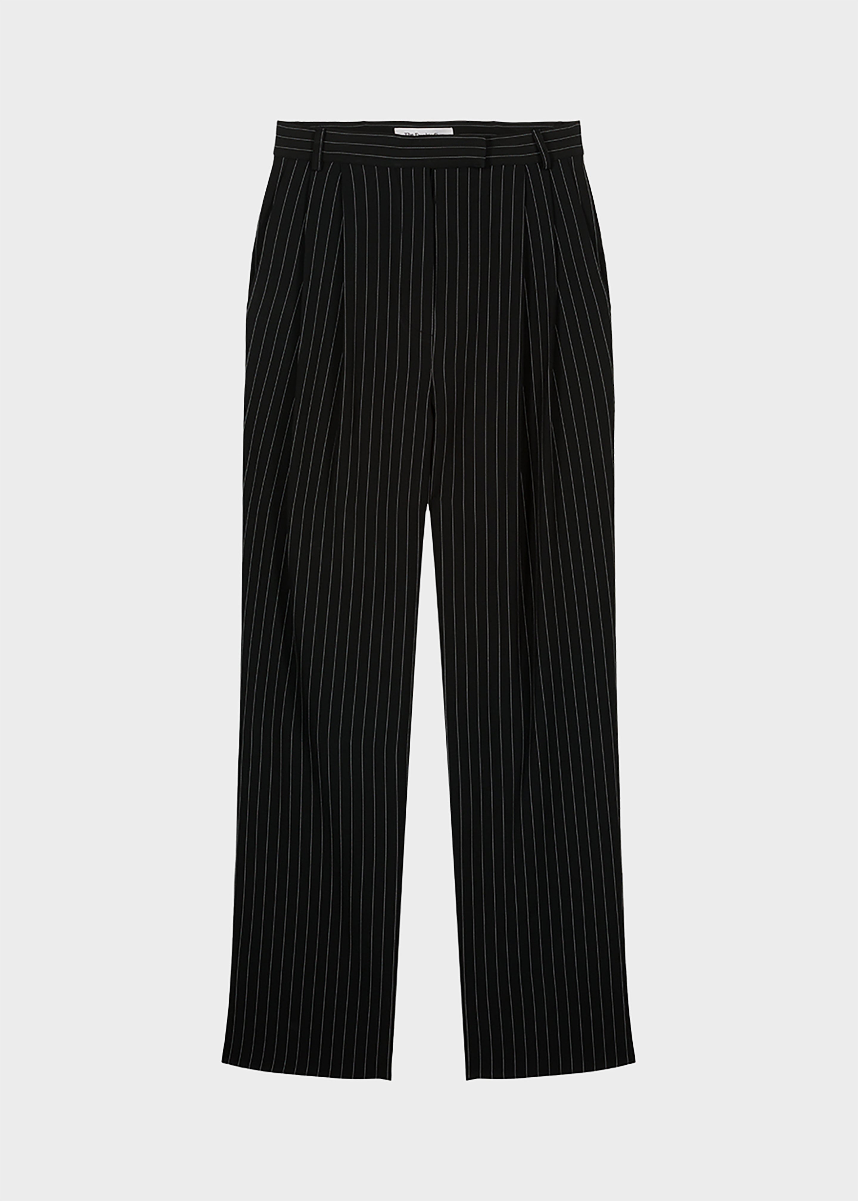 Supreme Lightweight Pinstripe Suit - セットアップ