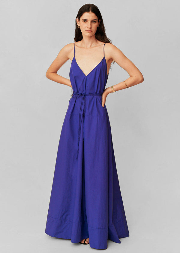 Women’s Dresses – Frankie Shop Europe