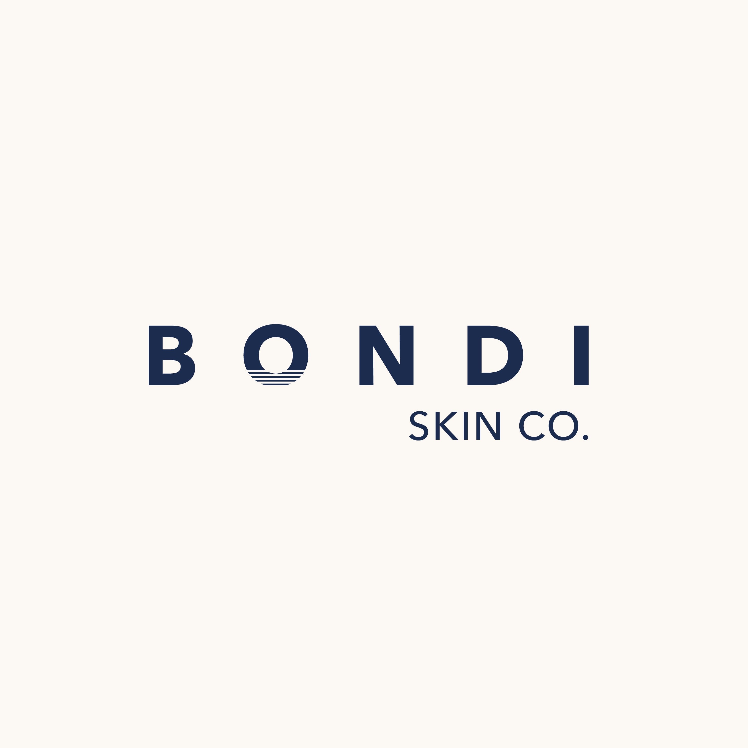 Bondi Skin Co.