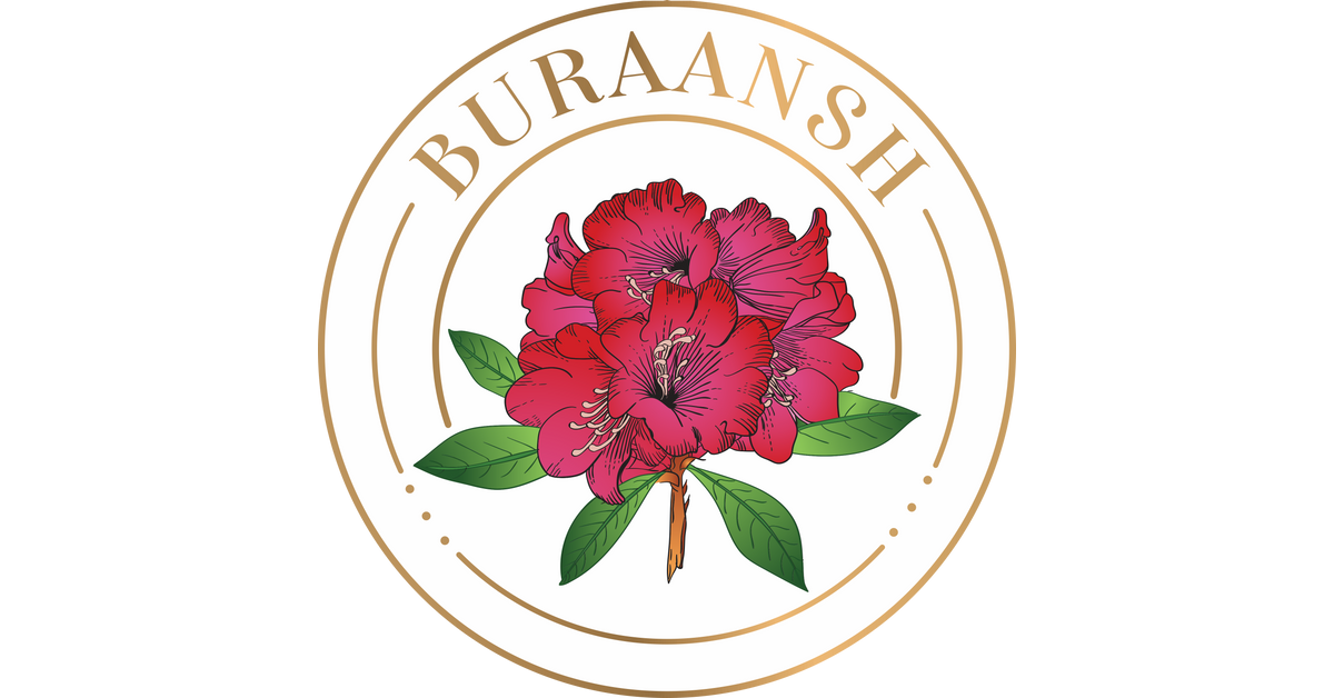 Buraansh