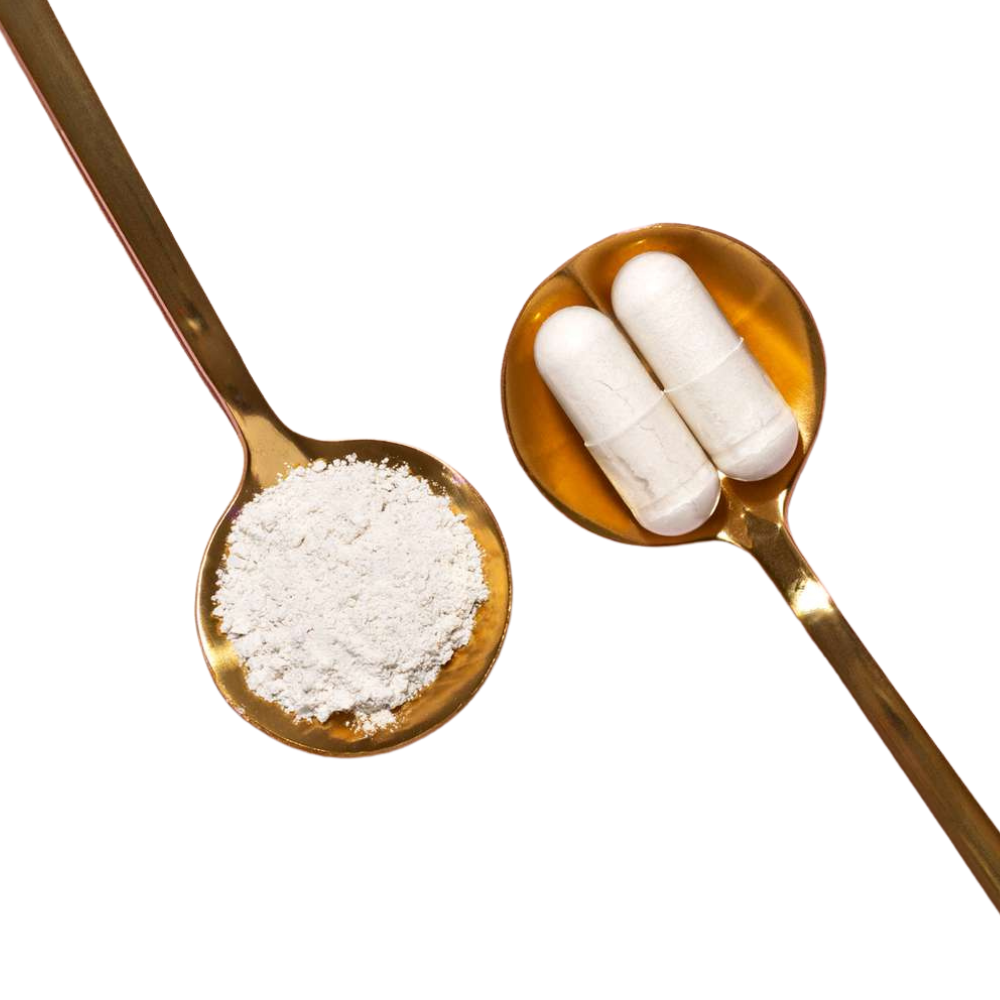 Works with valerian to reduce restlessness and improve sleep onset..png__PID:17c20e87-4a05-4fb7-a197-2145c1a3c20c
