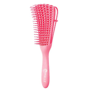 Mielle Detangling Brush - Beauty, Health, and Wellness - One Lavi