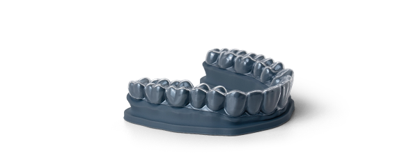 Dental Ortho Model Reçinesi