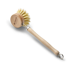 Konex VegeBrush - Fruit and Vegetable Cleaning Brush