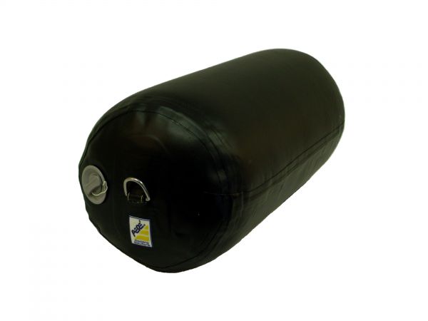 Aeré 9" Diameter x 22" Inflatable Fenders