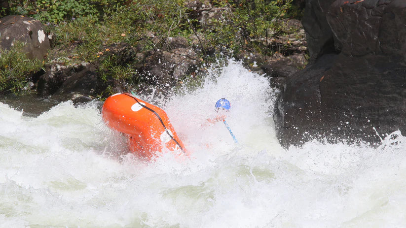 Sotar Excalibur 10' Merlin Raft - Image 5