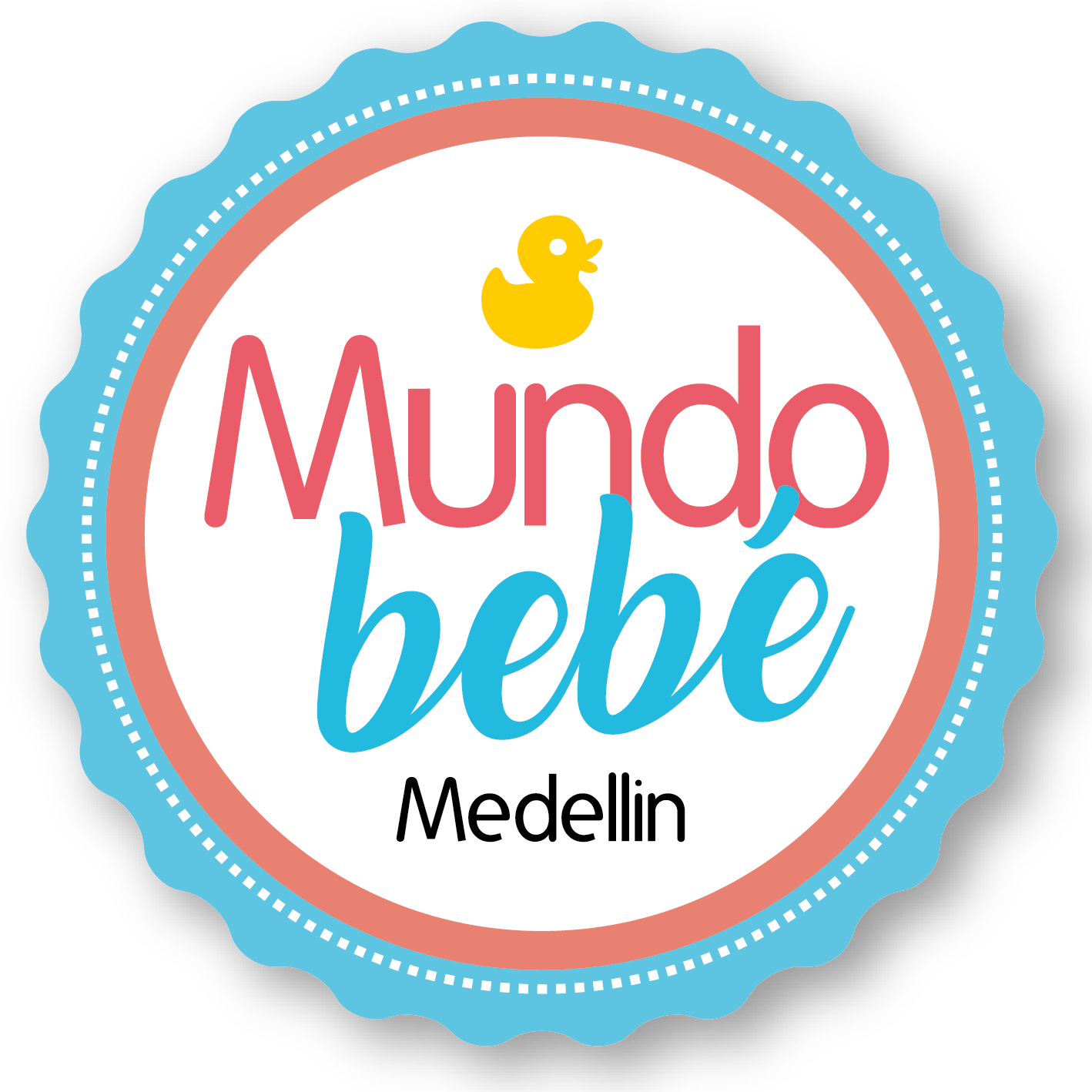 Mundo Bebe Medellin