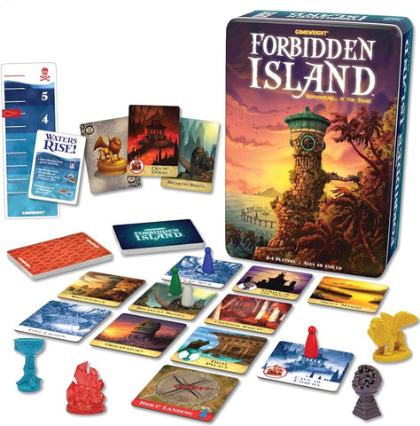 Mom’s Day, Mom’s Way: Personalized Board Game Picks | Rollacrit
